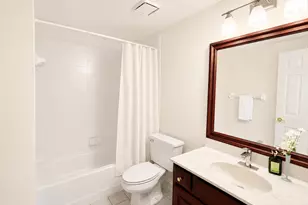 8530 Cornetts Cove, Deerfield Township, OH 45039 - Photo 45