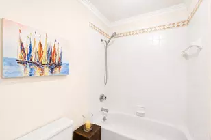 8530 Cornetts Cove, Deerfield Township, OH 45039 - Photo 37