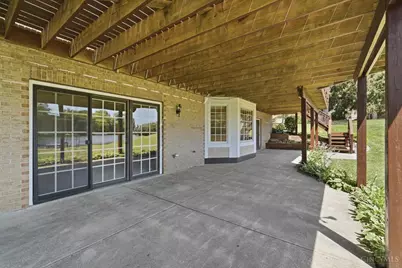 8530 Cornetts Cove, Maineville, OH 45039 - Photo 51