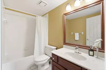 8530 Cornetts Cove, Deerfield Township, OH 45039 - Photo 45