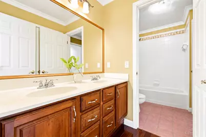 8530 Cornetts Cove, Deerfield Township, OH 45039 - Photo 35