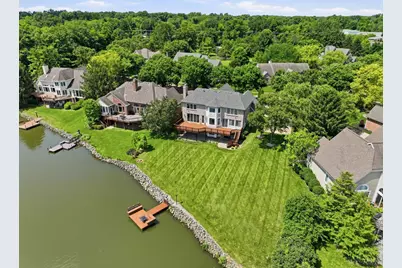 8530 Cornetts Cove, Maineville, OH 45039 - Photo 61