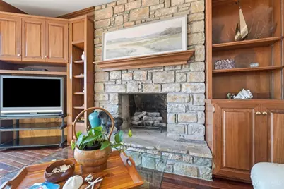 8530 Cornetts Cove, Maineville, OH 45039 - Photo 13