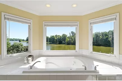 8530 Cornetts Cove, Maineville, OH 45039 - Photo 27