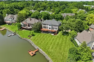 8530 Cornetts Cove, Deerfield Township, OH 45039 - Photo 61