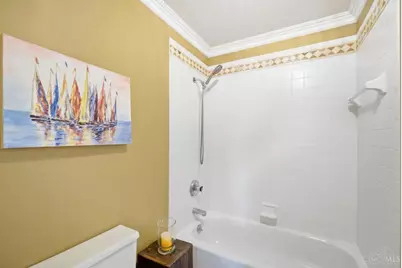 8530 Cornetts Cove, Deerfield Township, OH 45039 - Photo 37