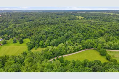 0 Hinkle Road #Lot 1, Madison Township, OH 45042 - Photo 5