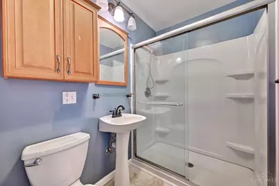 1063 Newcastle Drive, Springfield Township, OH 45231 - Photo 11