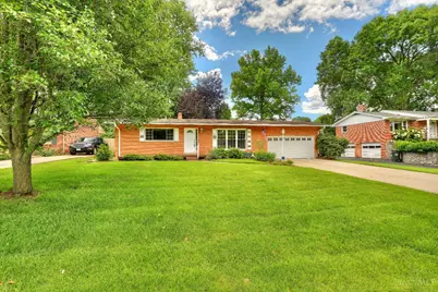 1063 Newcastle Drive, Springfield Township, OH 45231 - Photo 25