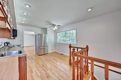 1063 Newcastle Drive, Springfield Township, OH 45231 - Photo 7