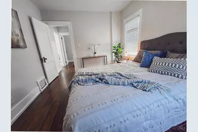 316 Haldimand Avenue, Hamilton, OH 45013 - Photo 5