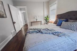 316 Haldimand Ave, Hamilton, OH 45013 - Photo 5