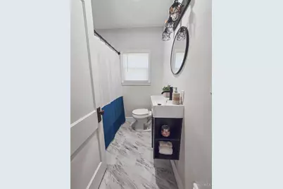 316 Haldimand Avenue, Hamilton, OH 45013 - Photo 11