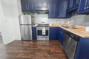 316 Haldimand Ave, Hamilton, OH 45013 - Photo 9