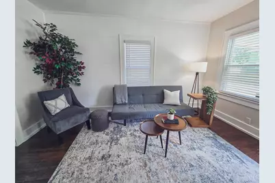 316 Haldimand Avenue, Hamilton, OH 45013 - Photo 3