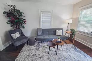 316 Haldimand Ave, Hamilton, OH 45013 - Photo 3
