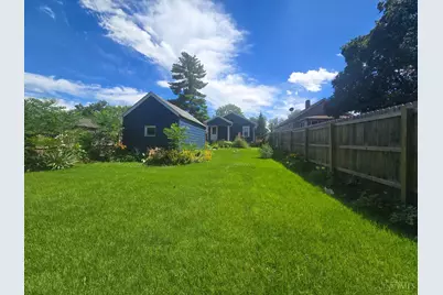 316 Haldimand Avenue, Hamilton, OH 45013 - Photo 17