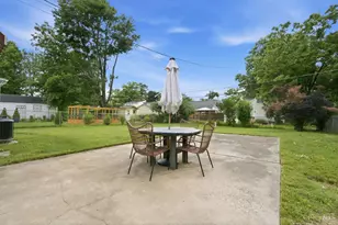 7149 Garden Rd, Sycamore Township, OH 45236 - Photo 39