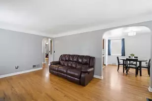 7149 Garden Rd, Sycamore Township, OH 45236 - Photo 5