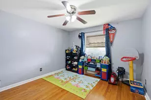 7149 Garden Rd, Sycamore Township, OH 45236 - Photo 29