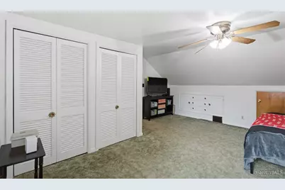 7149 Garden Road, Sycamore Township, OH 45236 - Photo 19