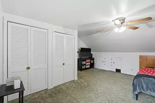 7149 Garden Rd, Sycamore Township, OH 45236 - Photo 19