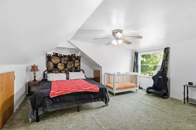 7149 Garden Road, Sycamore Township, OH 45236 - Photo 17