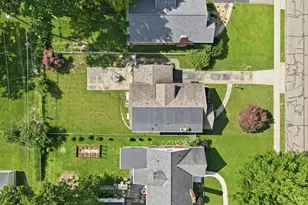 7149 Garden Rd, Sycamore Township, OH 45236 - Photo 41