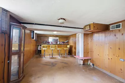 7149 Garden Road, Sycamore Township, OH 45236 - Photo 33