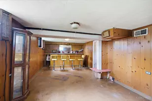 7149 Garden Rd, Sycamore Township, OH 45236 - Photo 33