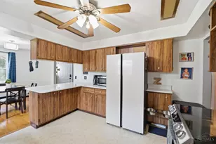 7149 Garden Rd, Sycamore Township, OH 45236 - Photo 11
