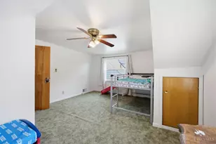 7149 Garden Rd, Sycamore Township, OH 45236 - Photo 25