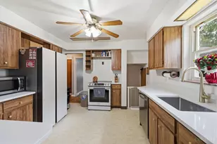 7149 Garden Rd, Sycamore Township, OH 45236 - Photo 13