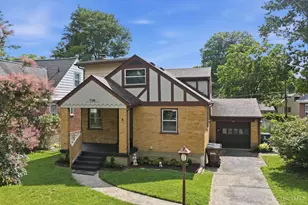 7149 Garden Rd, Sycamore Township, OH 45236 - Photo 1