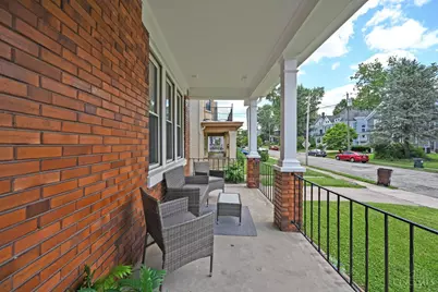 1926 Wayland Avenue, Norwood, OH 45212 - Photo 5