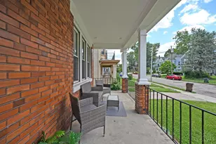 1926 Wayland Ave, Norwood, OH 45212 - Photo 5