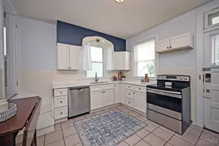 1926 Wayland Ave, Norwood, OH 45212 - Photo 19