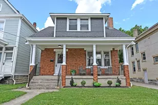 1926 Wayland Ave, Norwood, OH 45212 - Photo 1