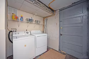 1926 Wayland Ave, Norwood, OH 45212 - Photo 45