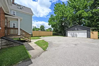 1926 Wayland Avenue, Norwood, OH 45212 - Photo 47
