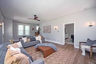 1926 Wayland Avenue, Norwood, OH 45212 - Photo 15
