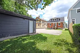 1926 Wayland Ave, Norwood, OH 45212 - Photo 51