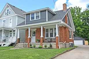 1926 Wayland Ave, Norwood, OH 45212 - Photo 3