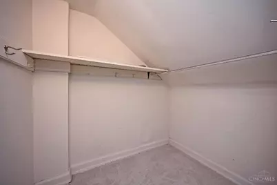 1926 Wayland Avenue, Norwood, OH 45212 - Photo 27