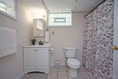 1926 Wayland Avenue, Norwood, OH 45212 - Photo 43