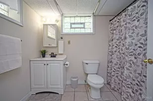 1926 Wayland Ave, Norwood, OH 45212 - Photo 43