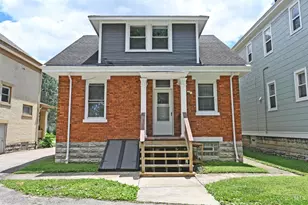 1926 Wayland Ave, Norwood, OH 45212 - Photo 53