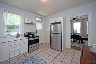 1926 Wayland Avenue, Norwood, OH 45212 - Photo 23