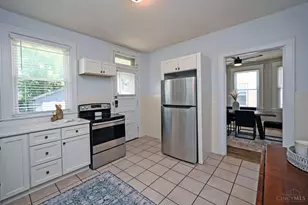1926 Wayland Ave, Norwood, OH 45212 - Photo 23