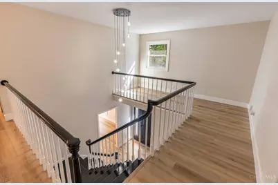 474 Chowning Circle, Kettering, OH 45429 - Photo 25